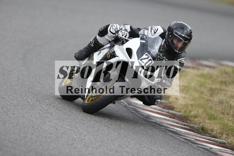 Archiv-2025/32 07.07.2025 Plüss Moto Sport ADR/Freies Fahren/20